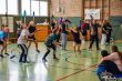 19_Keulen Balance